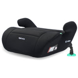 My Babiie Asiento elevador para coche My Babiie MBCS 10 (125-150 cm), color negro