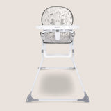 Trona compacta MBHC1 Samantha Faiers – Safari – vista 2