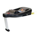 Base ISOFIX i-Size MBISO4