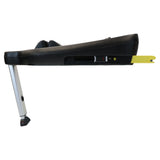 Base ISOFIX i-Size MBISO4