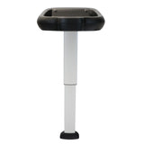 Base ISOFIX i-Size MBISO4