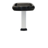 Base ISOFIX i-Size MBISO4