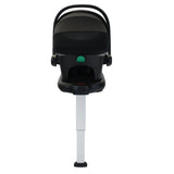 Base ISOFIX i-Size MBISO4